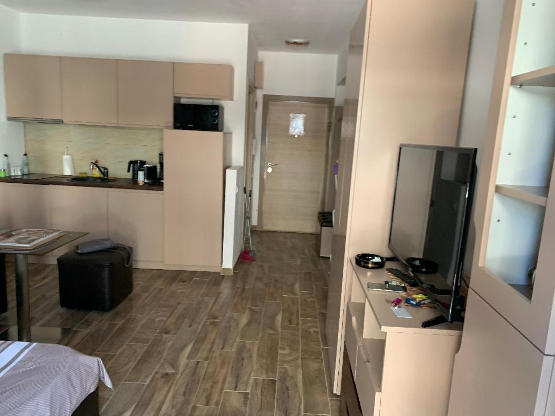 מאמאיה Loft Holiday מראה חיצוני תמונה